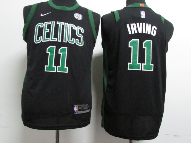 NBA Jersey-49